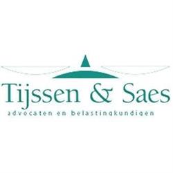Tijssen & Saes Advocaten & Belastingadviseurs