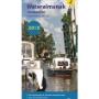 Tijssen Watersport