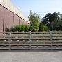 Tillwood BV