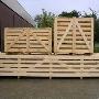Tillwood BV