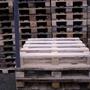 Tillwood BV