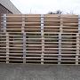 Tillwood BV
