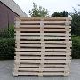 Tillwood BV