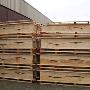 Tillwood BV