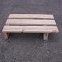 Tillwood BV