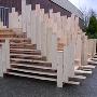 Tillwood BV