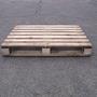 Tillwood BV