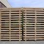Tillwood BV