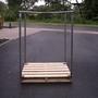Tillwood BV