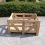 Tillwood BV