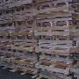 Tillwood BV