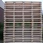 Tillwood BV