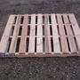 Tillwood BV