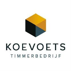 Koevoets Bv Timmerbedrijf