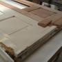 Besseling BV Timmerfabriek