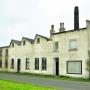 Besseling BV Timmerfabriek