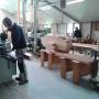 Besseling BV Timmerfabriek
