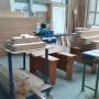 Besseling BV Timmerfabriek