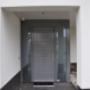 Besseling BV Timmerfabriek