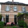 Besseling BV Timmerfabriek