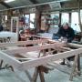 Besseling BV Timmerfabriek