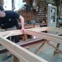 Besseling BV Timmerfabriek
