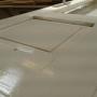 Besseling BV Timmerfabriek