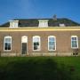 Besseling BV Timmerfabriek