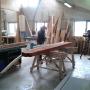 Besseling BV Timmerfabriek