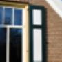 Besseling BV Timmerfabriek