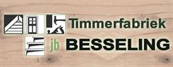Besseling BV Timmerfabriek