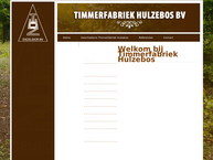 Hulzebos Timmerfabriek Pekela Bv
