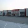 Timmerfabriek H vd Brink BV