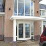 Timmerfabriek H vd Brink BV