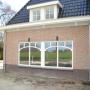 Timmerfabriek H vd Brink BV