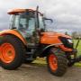LMB Landbouwhuis Timmerman BV