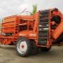 LMB Landbouwhuis Timmerman BV