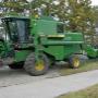 LMB Landbouwhuis Timmerman BV