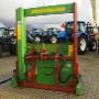 LMB Landbouwhuis Timmerman BV