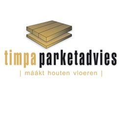 Timpa Parketadvies Bv