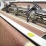 Timzo Tufting Industry BV