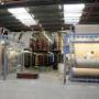 Timzo Tufting Industry BV
