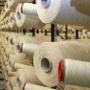 Timzo Tufting Industry BV