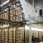 Timzo Tufting Industry BV