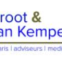 Groot & van Kempen