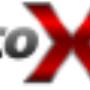 Airco X-one