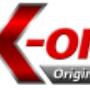 X-one original