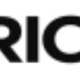 Trico