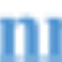 Tinnemans Automaterialen