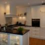 Interieurbouw